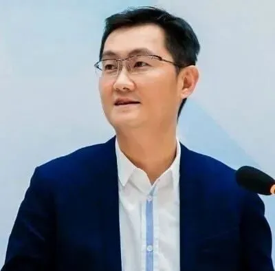 Trọng Hùng