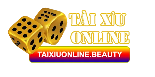 Top 5+ App Tài Xỉu Online Uy Tín Hàng Đầu Tại Việt Nam 2026