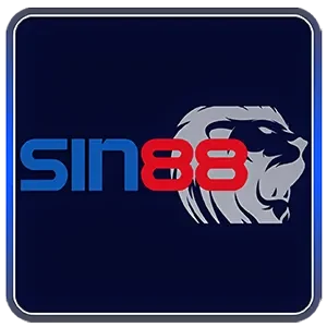 SIN88 SIN88