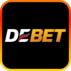 debet nhatvip