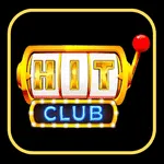 hitclub hitclub