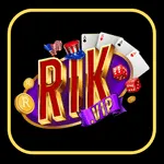 rikvip rikvip