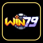 win79 win79